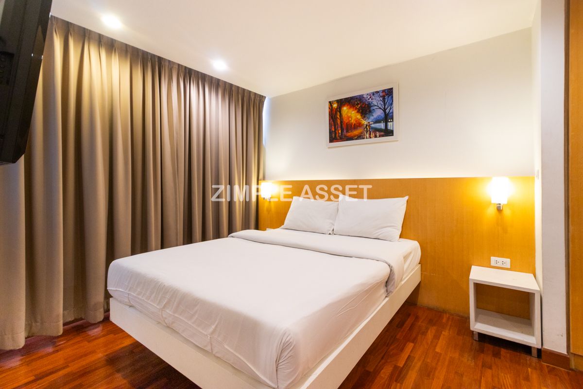 Line ID: @zimple_asset Modern room in Charoenkrung, fully furnished, convenient location. Short-term lease available.✨ Line ID: @zimple_asset Modern room in Charoenkrung, fully furnished, convenient location. Short-term lease available.✨