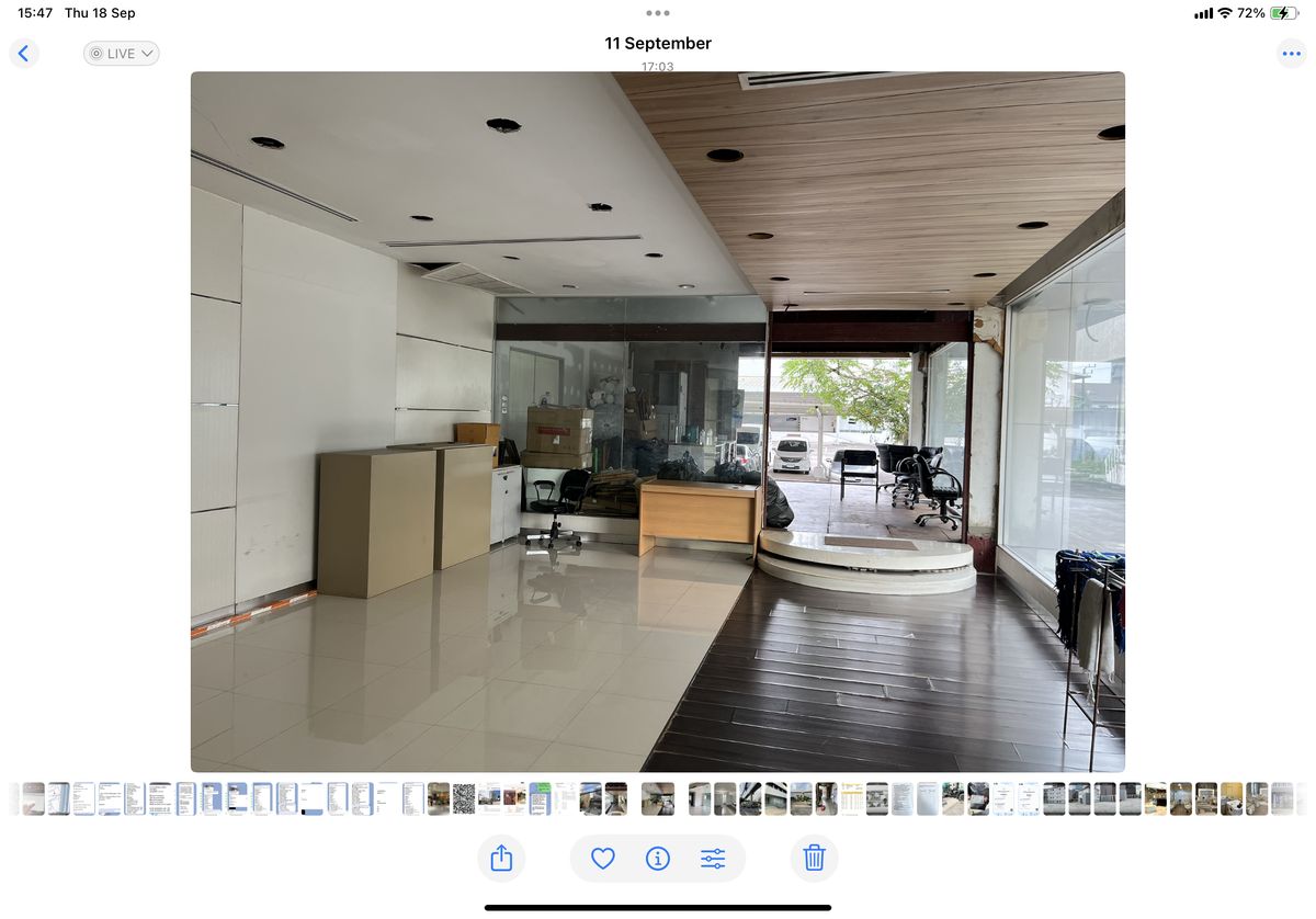 พื้นที่ให้เช่า พร้อมที่จอดรถ ใกล้สถานีรถไฟฟ้า พื้นที่ให้เช่า พร้อมที่จอดรถ ใกล้สถานีรถไฟฟ้า