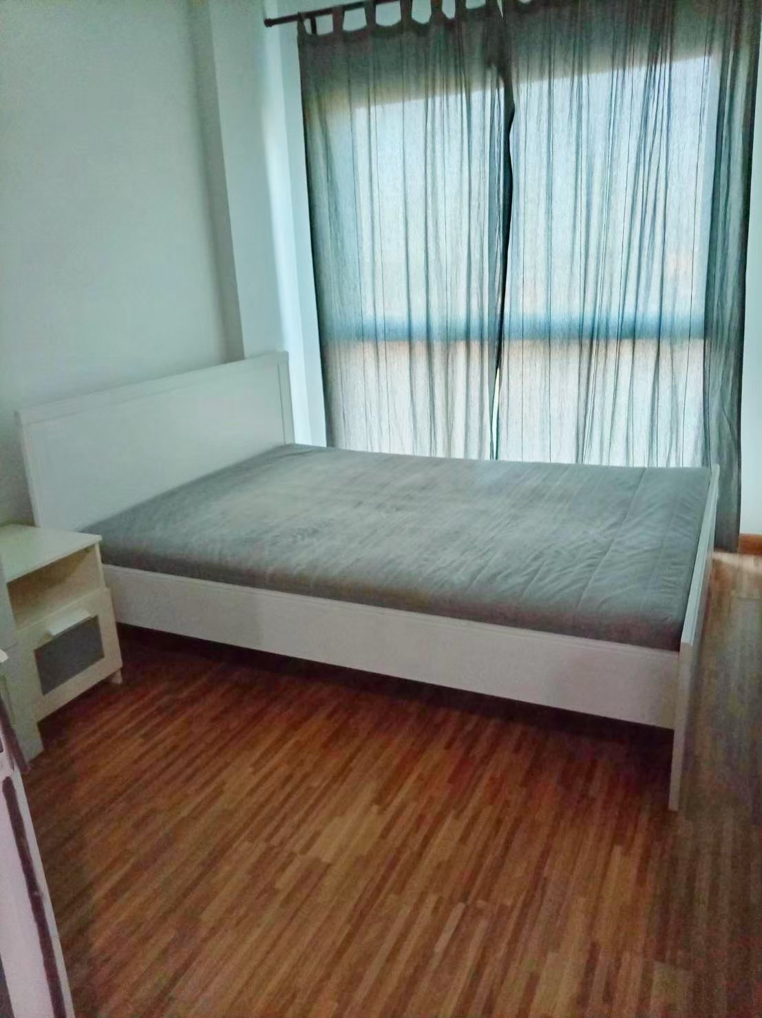 Ⓜ️ Rent a condo, Iris Vesgate, near Central Bang Yai 🚄 MRT Khlong Bang Phai 🌟 with washing machines Ⓜ️ Rent a condo, Iris Vesgate, near Central Bang Yai 🚄 MRT Khlong Bang Phai 🌟 with washing machines