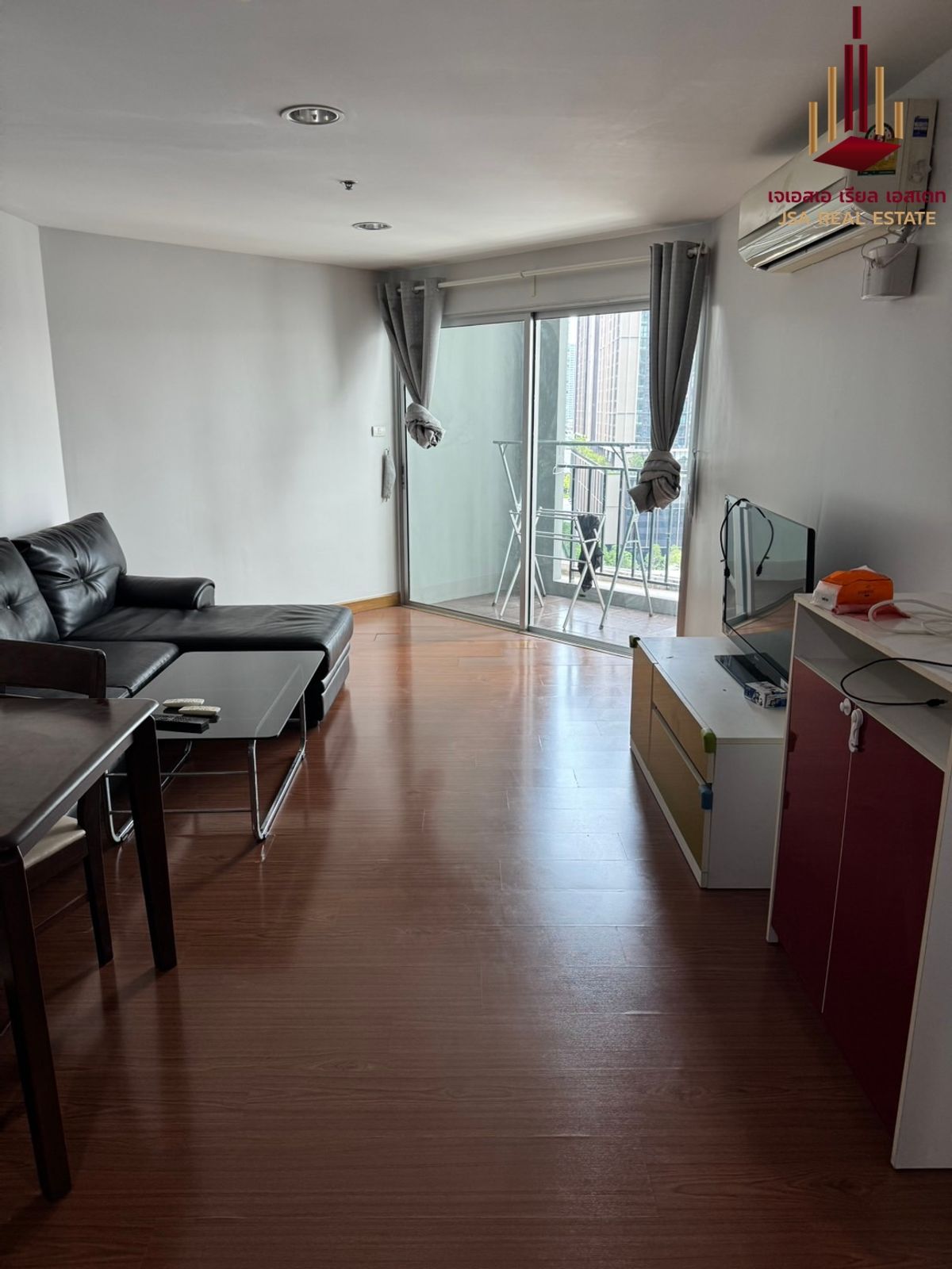 ✨ For Rent: Belle Grand Rama 9 ✨ 💰 ONLY 23,000 THB/Month ✨ For Rent: Belle Grand Rama 9 ✨ 💰 ONLY 23,000 THB/Month