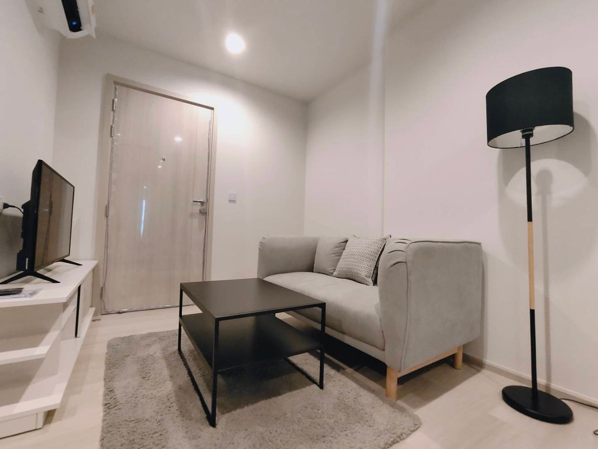 ✨ For Rent: Life One Wireless✨ 💰 Only 22,000 THB/month ✨ For Rent: Life One Wireless✨ 💰 Only 22,000 THB/month