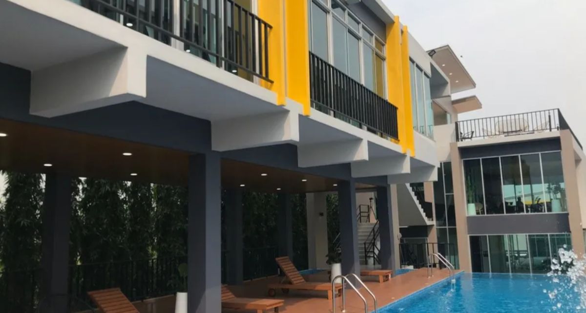 🔥🔥 For Sale Below Market Price! Be Condo Phaholyothin 🔥🔥 – รูปที่ 3
