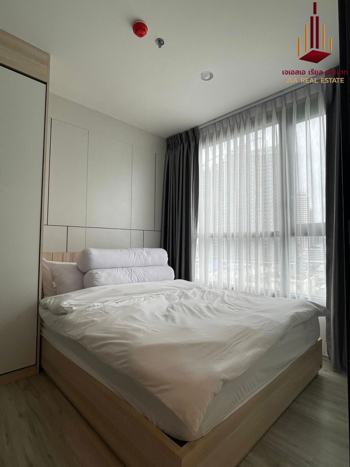 ✨ For Rent: XT Huaikhwang Condo ✨ 💰 Only 20,000 THB/month ✨ For Rent: XT Huaikhwang Condo ✨ 💰 Only 20,000 THB/month
