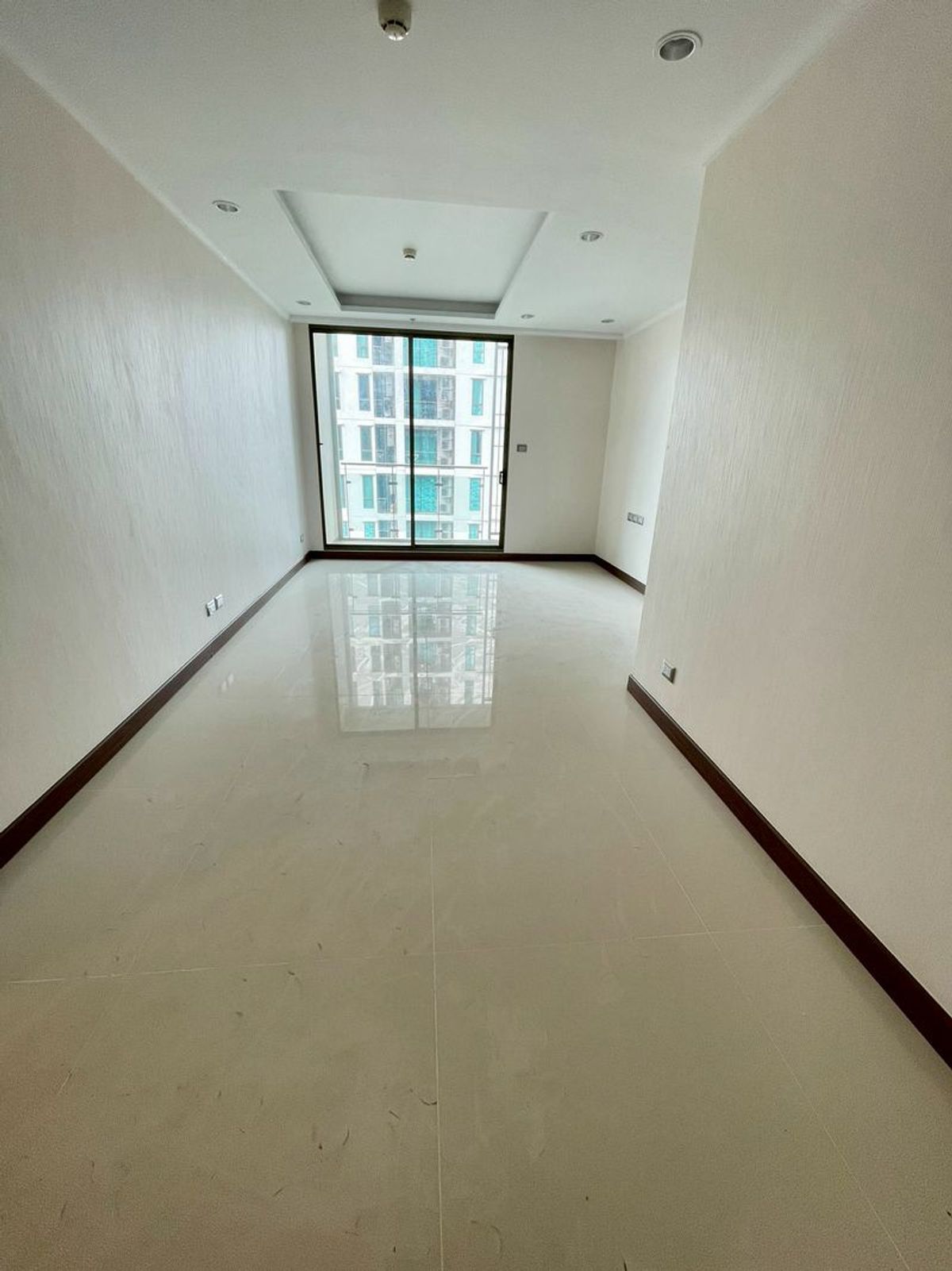 FQ ขายคอนโด Supalai Oriental 39 ราคา 9,200,000 บาท [MKs250925]