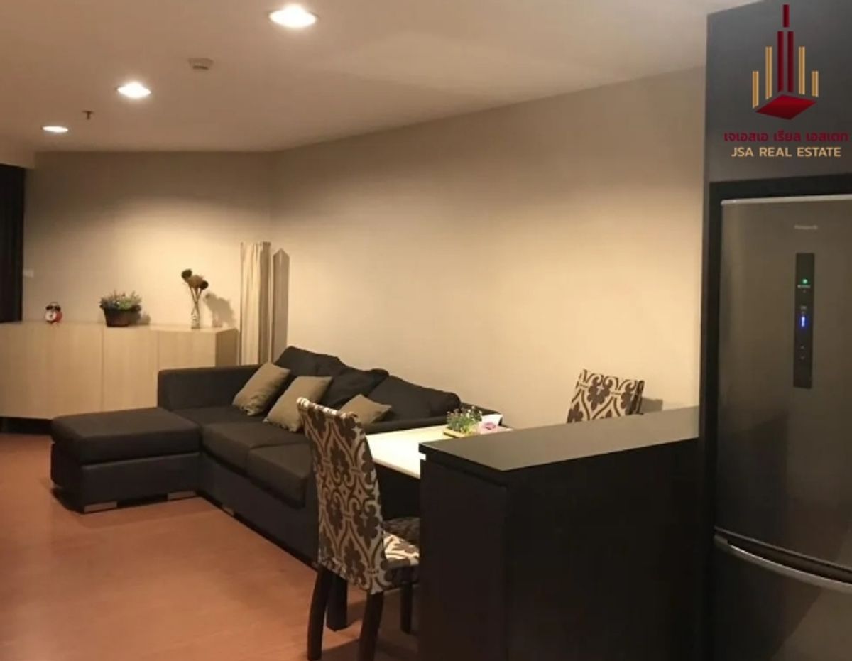 ✨ For Rent: Belle Grand Rama 9 ✨ 💰 ONLY 25,000 THB/Month ✨ For Rent: Belle Grand Rama 9 ✨ 💰 ONLY 25,000 THB/Month