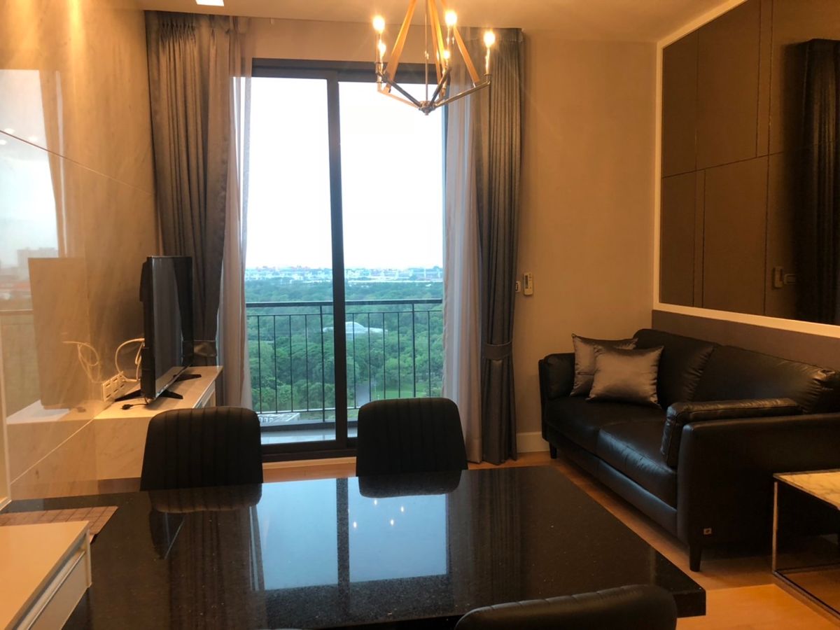 EQUINOX Phahon - Vibha( 2Bed 2Bath 63SQM.) แต่งครบพร้อมอยู่ !! เพียง 32,000บาทต่อเดือน EQUINOX Phahon - Vibha( 2Bed 2Bath 63SQM.) แต่งครบพร้อมอยู่ !! เพียง 32,000บาทต่อเดือน