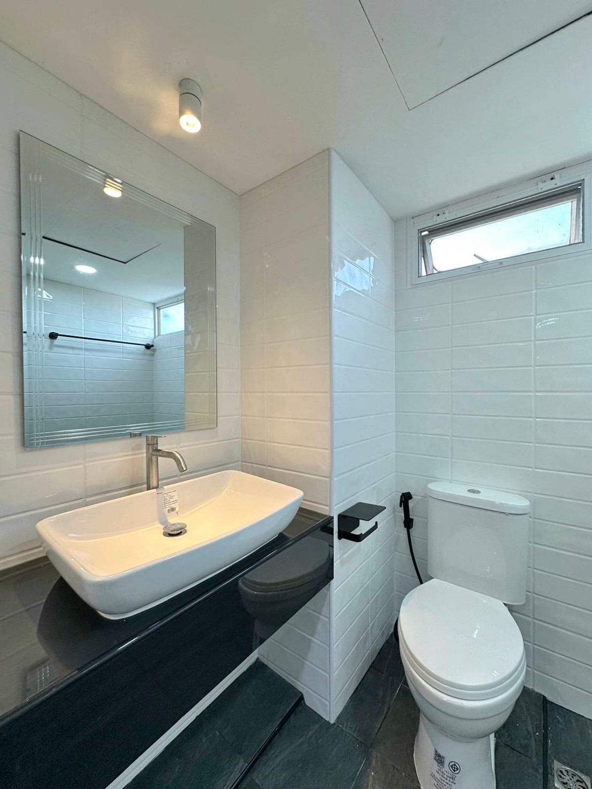 The first condo This way – รูปที่ 3