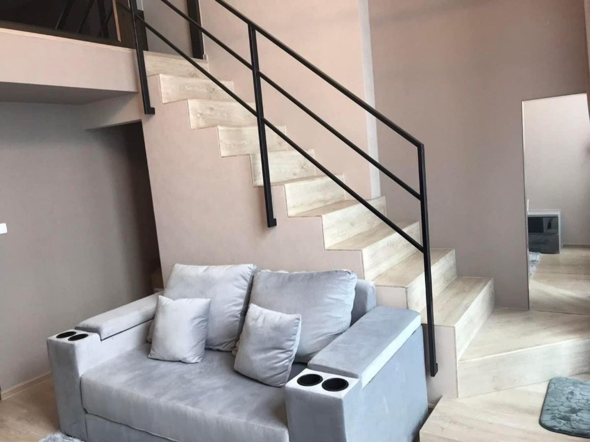 ✅ S-IDON169 ✅ Line : @p2nproperty ✅ S-IDON169 ✅ Line : @p2nproperty