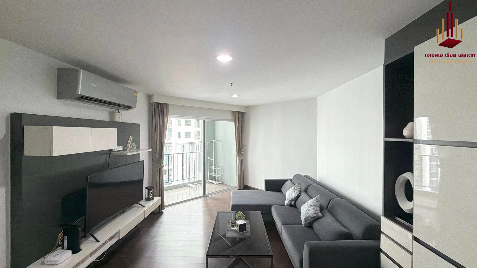 ✨ For Rent: Belle Grand Rama 9 Condo ✨💰 Only 35,000 THB/month ✨ For Rent: Belle Grand Rama 9 Condo ✨💰 Only 35,000 THB/month