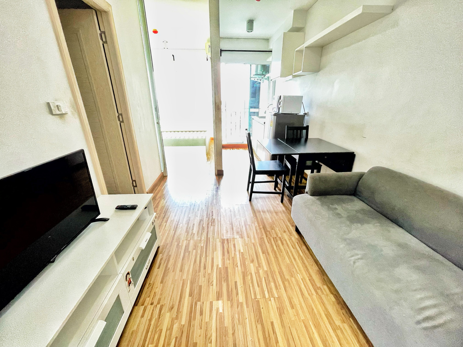 Ⓜ️ Rent a condo, Iris Vesgate, near Central Bang Yai 🚄 MRT Khlong Bang Phai 🌟 with washing machines Ⓜ️ Rent a condo, Iris Vesgate, near Central Bang Yai 🚄 MRT Khlong Bang Phai 🌟 with washing machines