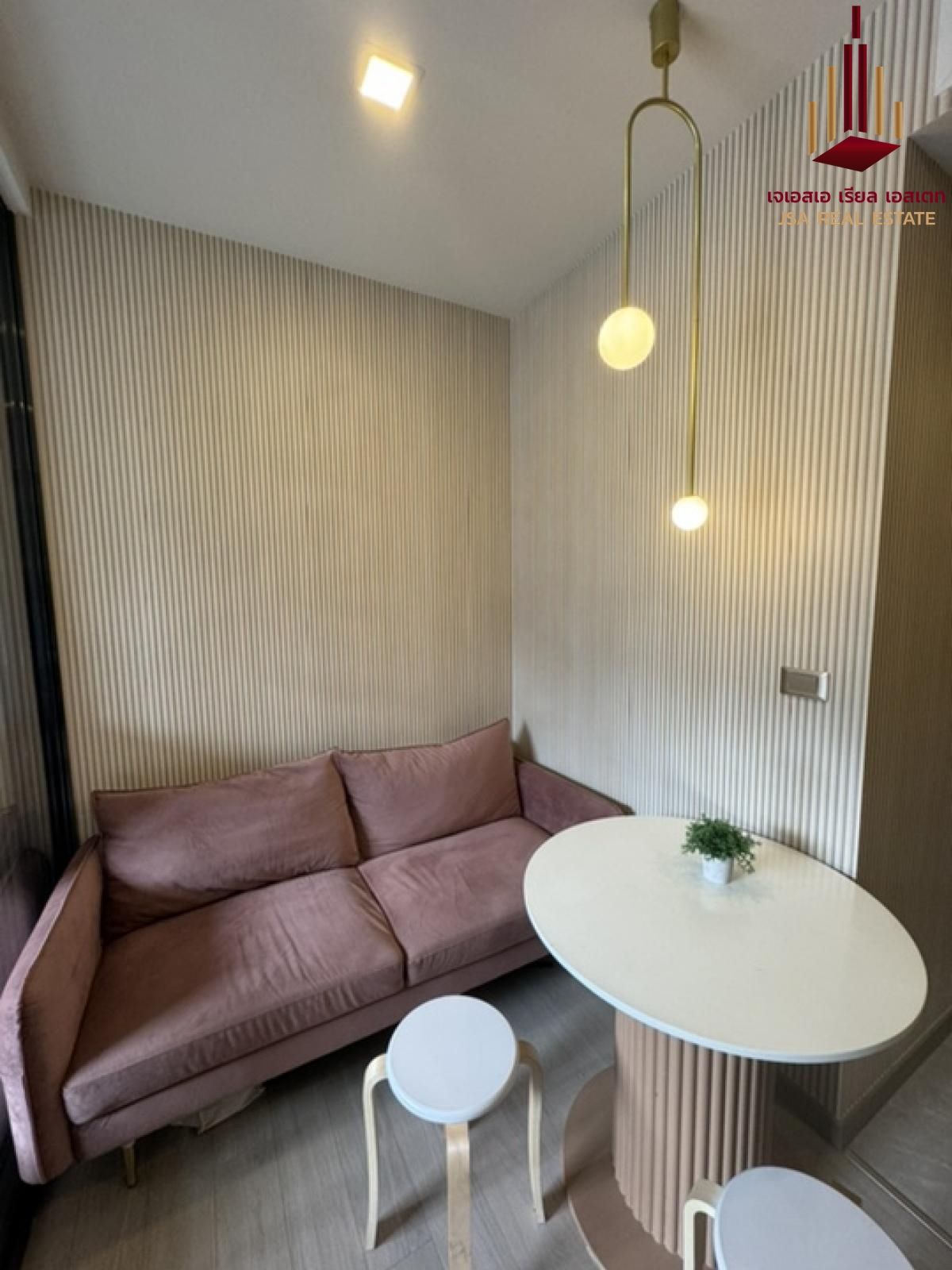 ✨ For Sale: One9Five Asoke - Rama 9 Condo ✨ 💰 Only 3,590,000 THB ✨ For Sale: One9Five Asoke - Rama 9 Condo ✨ 💰 Only 3,590,000 THB
