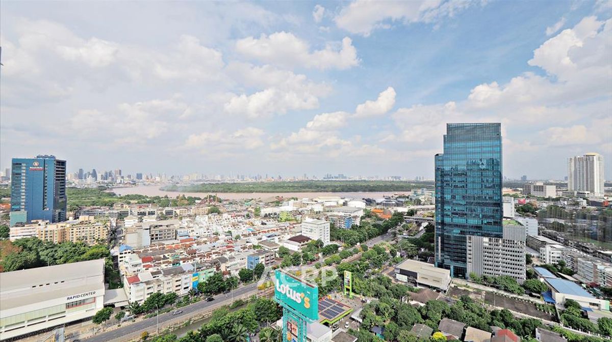 Condo for Sale on Supalai Premier Ratchada–Narathiwas–Sathorn. Best view, Sale 63,xxx baht/sq.m. Condo for Sale on Supalai Premier Ratchada–Narathiwas–Sathorn. Best view, Sale 63,xxx baht/sq.m.