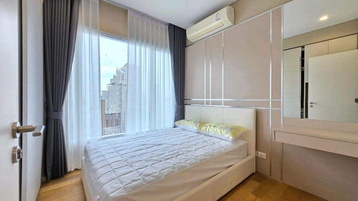📣 Ready to stay 🔥🔥 Beautiful room Tel. 📞098-995-6144 Luckycondo89 📣 Ready to stay 🔥🔥 Beautiful room Tel. 📞098-995-6144 Luckycondo89