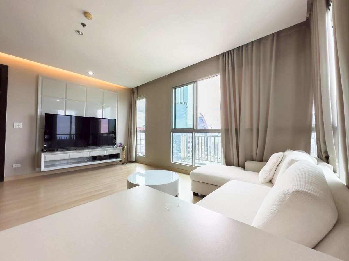 ต่ำกว่าทุน ใหญ่สุดโครงการ The Address Phaya Thai พื้นที่ 102.46 ตร.ม. ชั้น 32 | 2 นอน 2 น้ำ 2 ที่จอดรถส่วนตัว ห้องใหญ่ที่สุดในโครงการ! ต่ำกว่าทุน ใหญ่สุดโครงการ The Address Phaya Thai พื้นที่ 102.46 ตร.ม. ชั้น 32 | 2 นอน 2 น้ำ 2 ที่จอดรถส่วนตัว ห้องใหญ่ที่สุดในโครงการ!