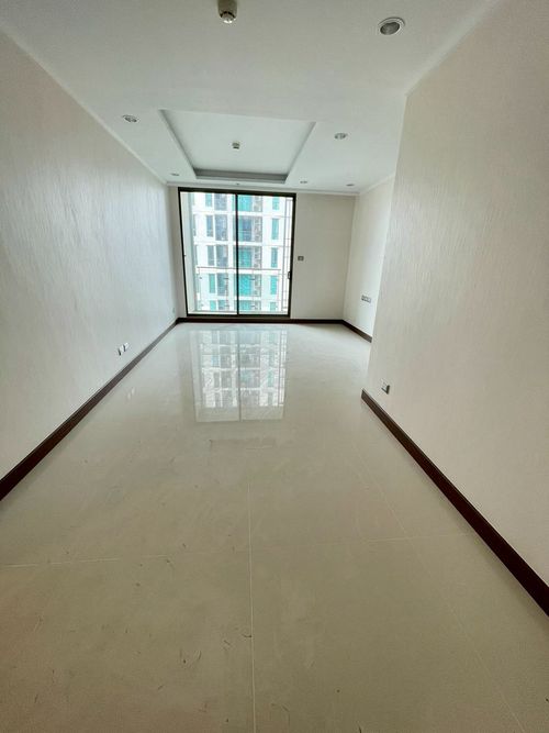 FQ ขายคอนโด Supalai Oriental 39 ราคา 9,200,000 บาท [MKs250925]