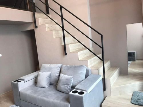 ✅ S-IDON169 ✅ Line : @p2nproperty