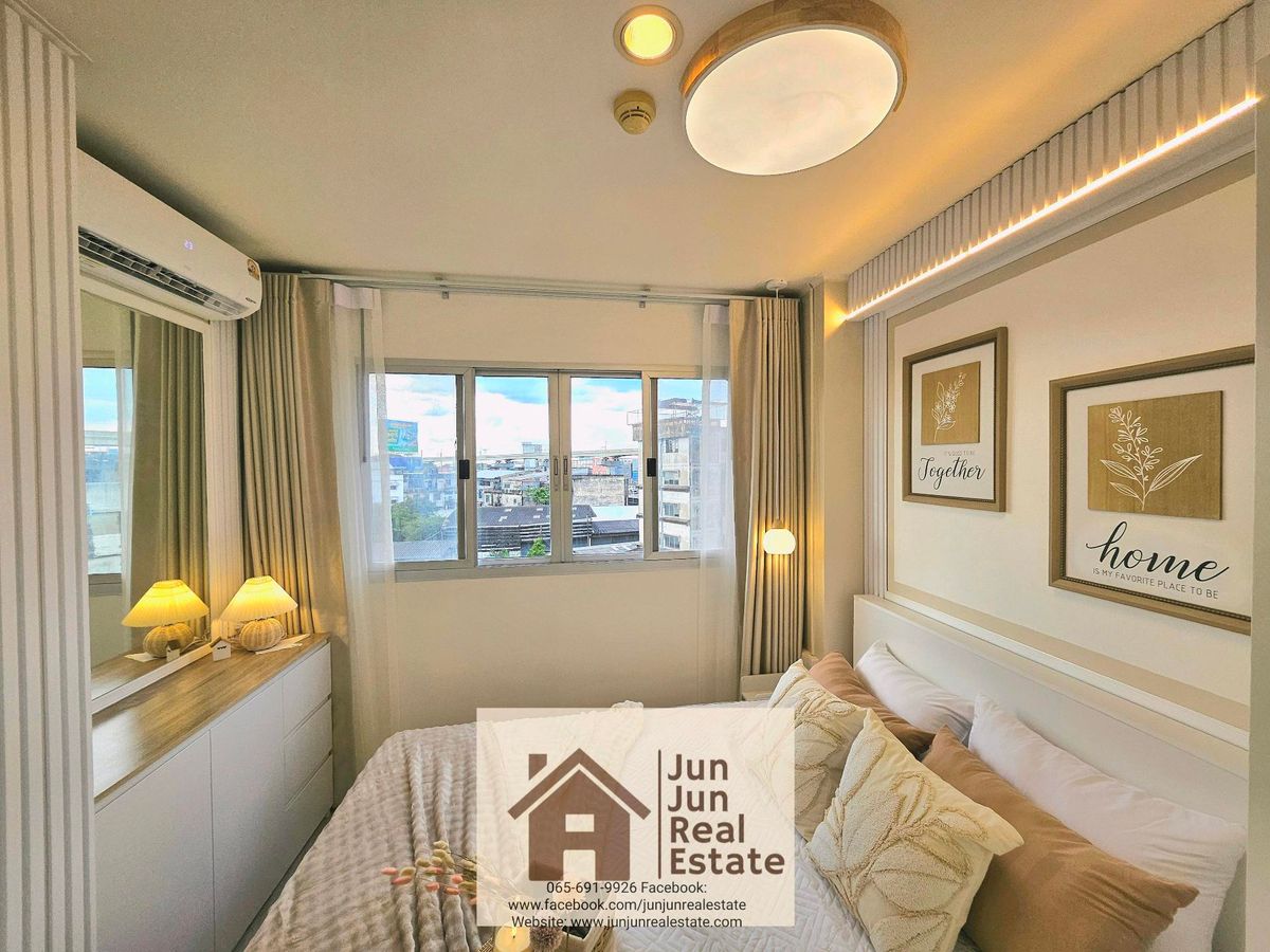 💥💥Urgent sale, fully decorated💥💥1.32 million!! New whole room💥 💥💥Urgent sale, fully decorated💥💥1.32 million!! New whole room💥