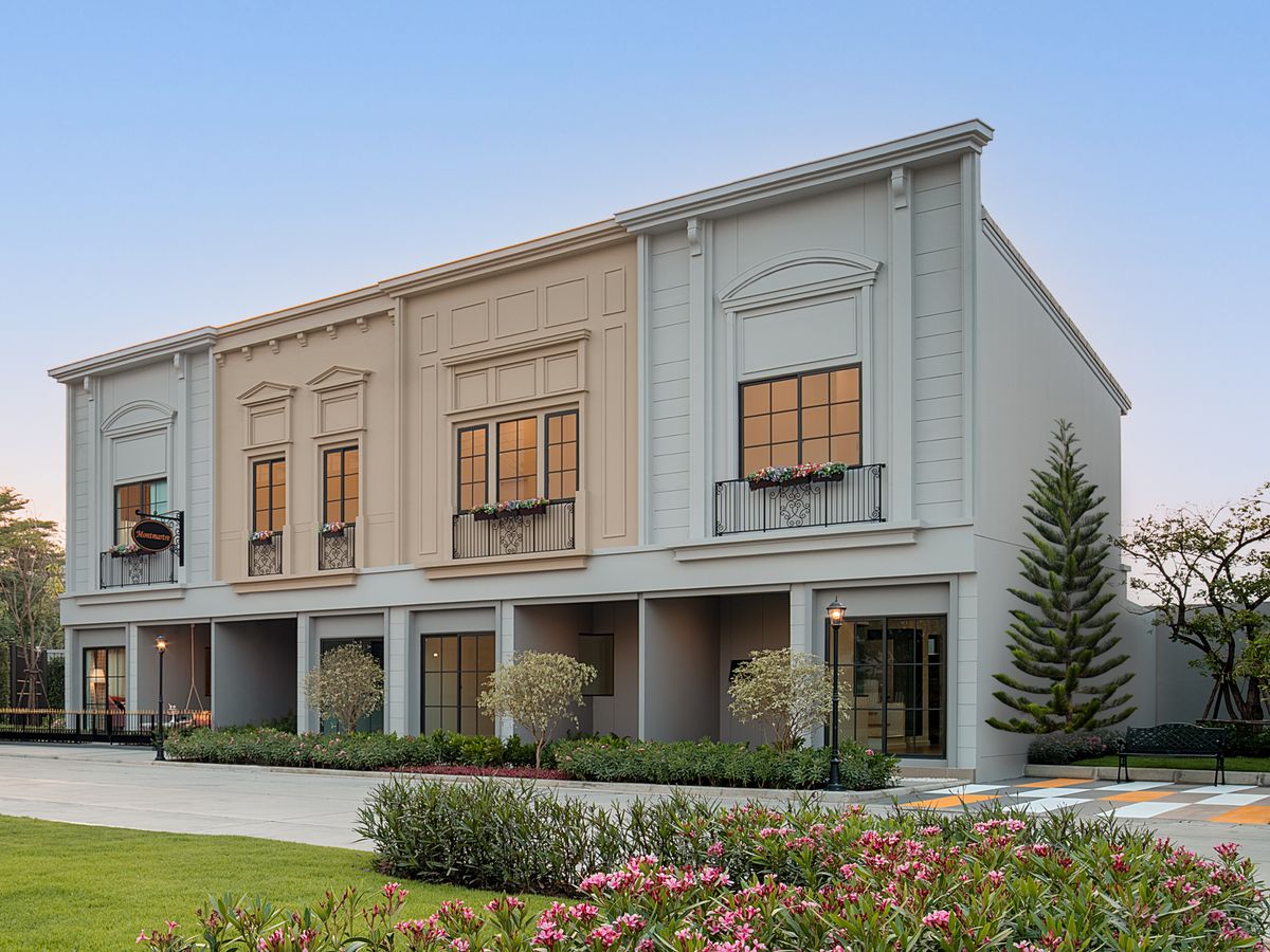 ✨ 🏡 สิริ เพลส เมกาบางนา พร้อมดีลสุดเอ็กซ์คลูซีฟ รอคุณที่ Landmark Living เท่านั้น ‼️ ✨ 🏡 สิริ เพลส เมกาบางนา พร้อมดีลสุดเอ็กซ์คลูซีฟ รอคุณที่ Landmark Living เท่านั้น ‼️