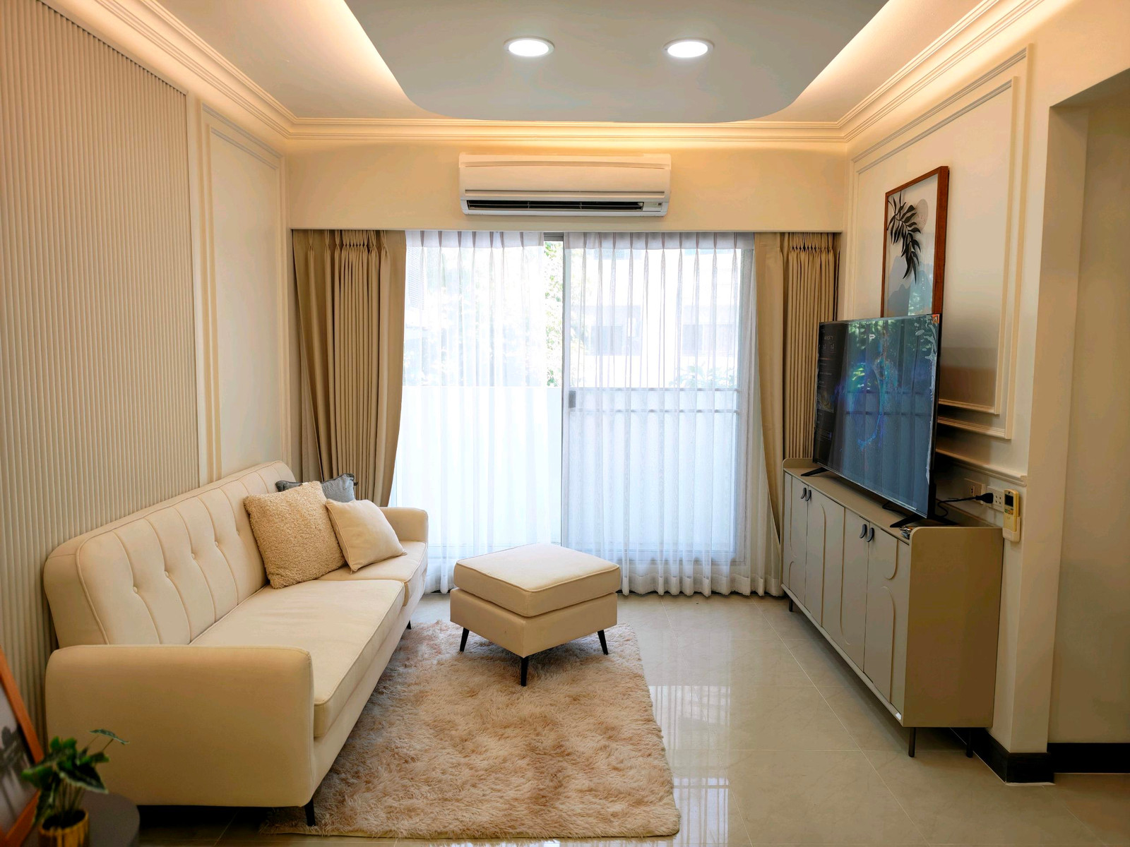 ✨ ขายคอนโด "บ้านสวนธน พุทธบูชา 47" – รีโนเวทใหม่ Mood & Tone ดียืนหนึ่ง! ✨ ขายคอนโด "บ้านสวนธน พุทธบูชา 47" – รีโนเวทใหม่ Mood & Tone ดียืนหนึ่ง!