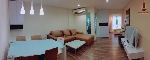 ✨ For Rent: The Room Sukhumvit 79 Condo ✨ 💰 ONLY 23,000 THB/Month