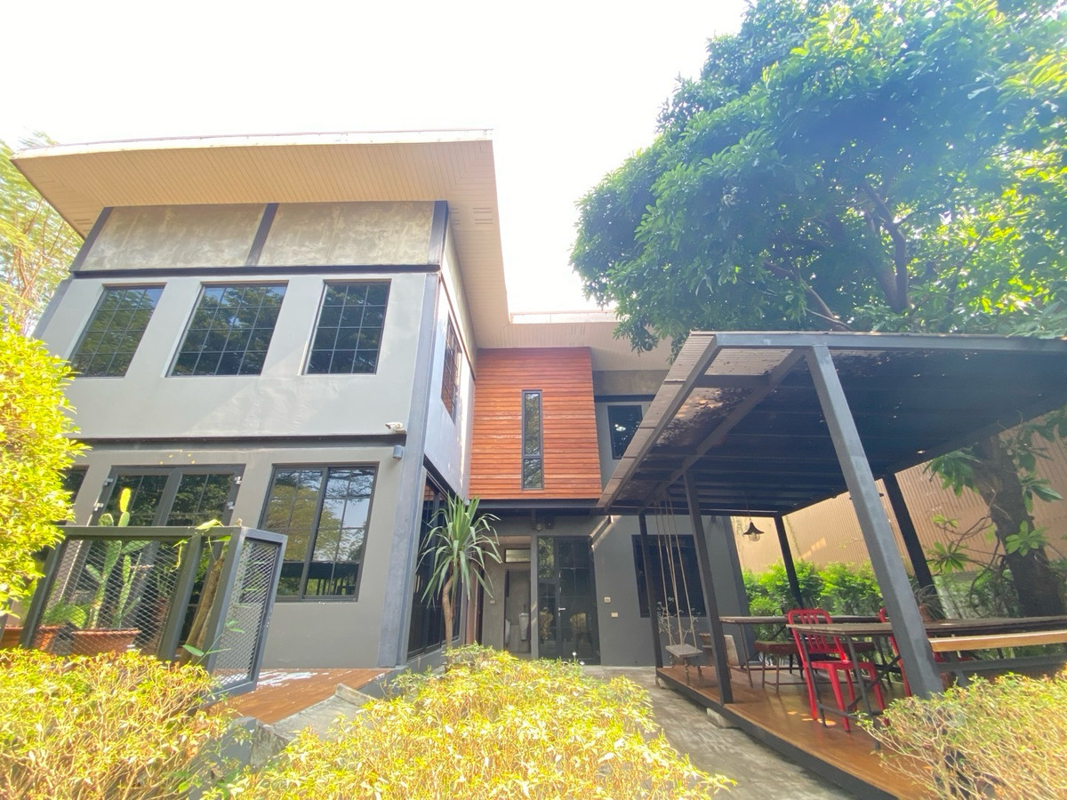 ให้เช่า ออฟฟิศ/สำนักงาน/ร้านอาหาร พื้นที่ 210ตรม. ทำเลบางรักน้อย ใกล้ถนนราชพฤกษ์ ที่จอดรถกว้างขวาง จดบริษัทได้ ให้เช่า ออฟฟิศ/สำนักงาน/ร้านอาหาร พื้นที่ 210ตรม. ทำเลบางรักน้อย ใกล้ถนนราชพฤกษ์ ที่จอดรถกว้างขวาง จดบริษัทได้