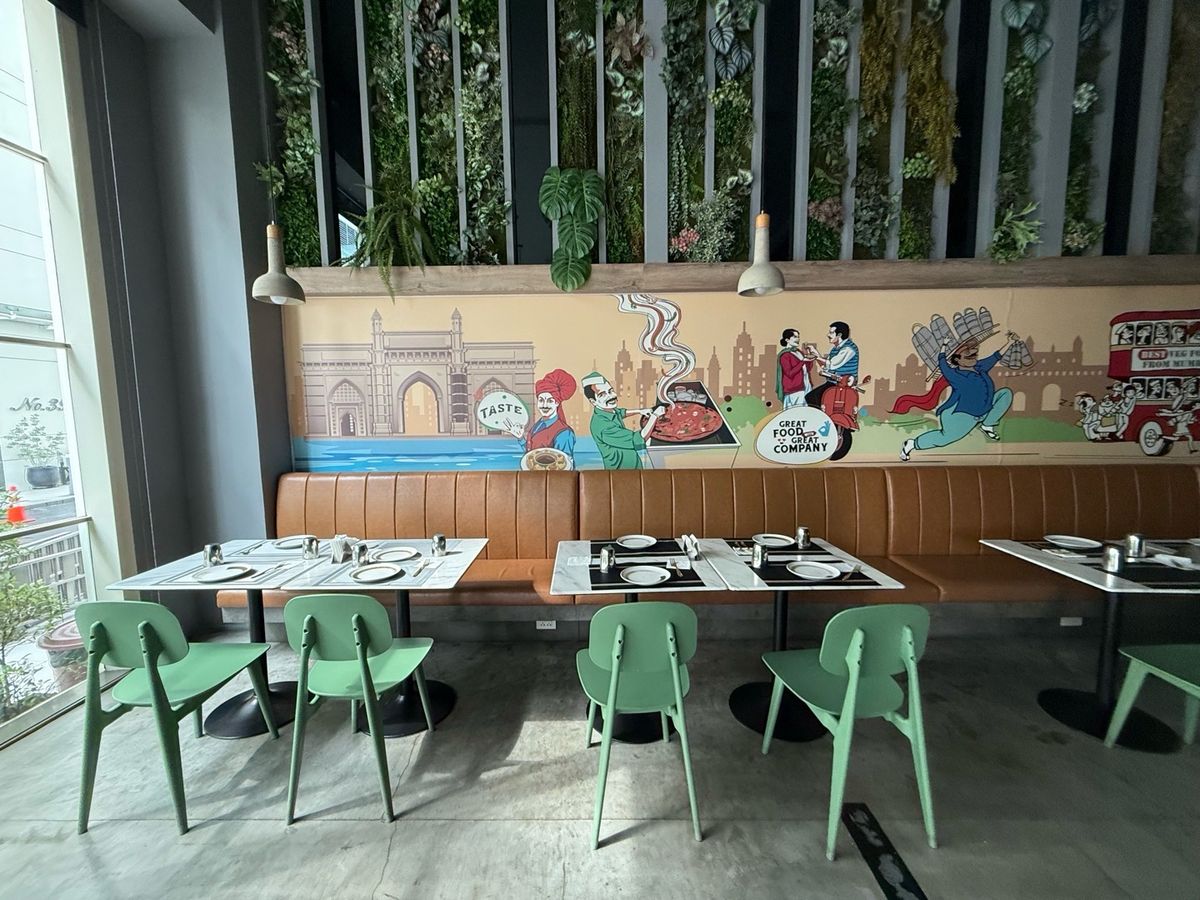 📌 Rental : Resturant With Full Equipment in Prompong , 200 sqm , High Ceilings 📌 ปล่อยเช่า ร้านอาหาร พร้อมอุปกรณ์ในพร้อมพงศ์ สามารถ เปิดร้านได้เลย เพดานสูง ขนาด 200 ตรมา🔥🔥Rental price : 250,000 THB / month 🔥🔥📱 𝙏𝙚𝙡 : 061-9979915 📱 𝙇𝙞𝙣 – รูปที่ 2