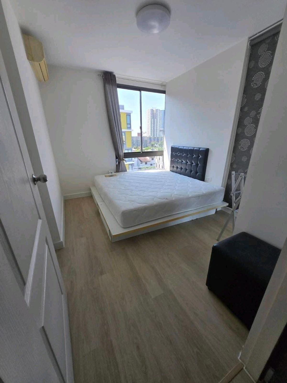 🔥ขายด่วน!! คอนโด I Condo Sukhumvit 103 – รูปที่ 3
