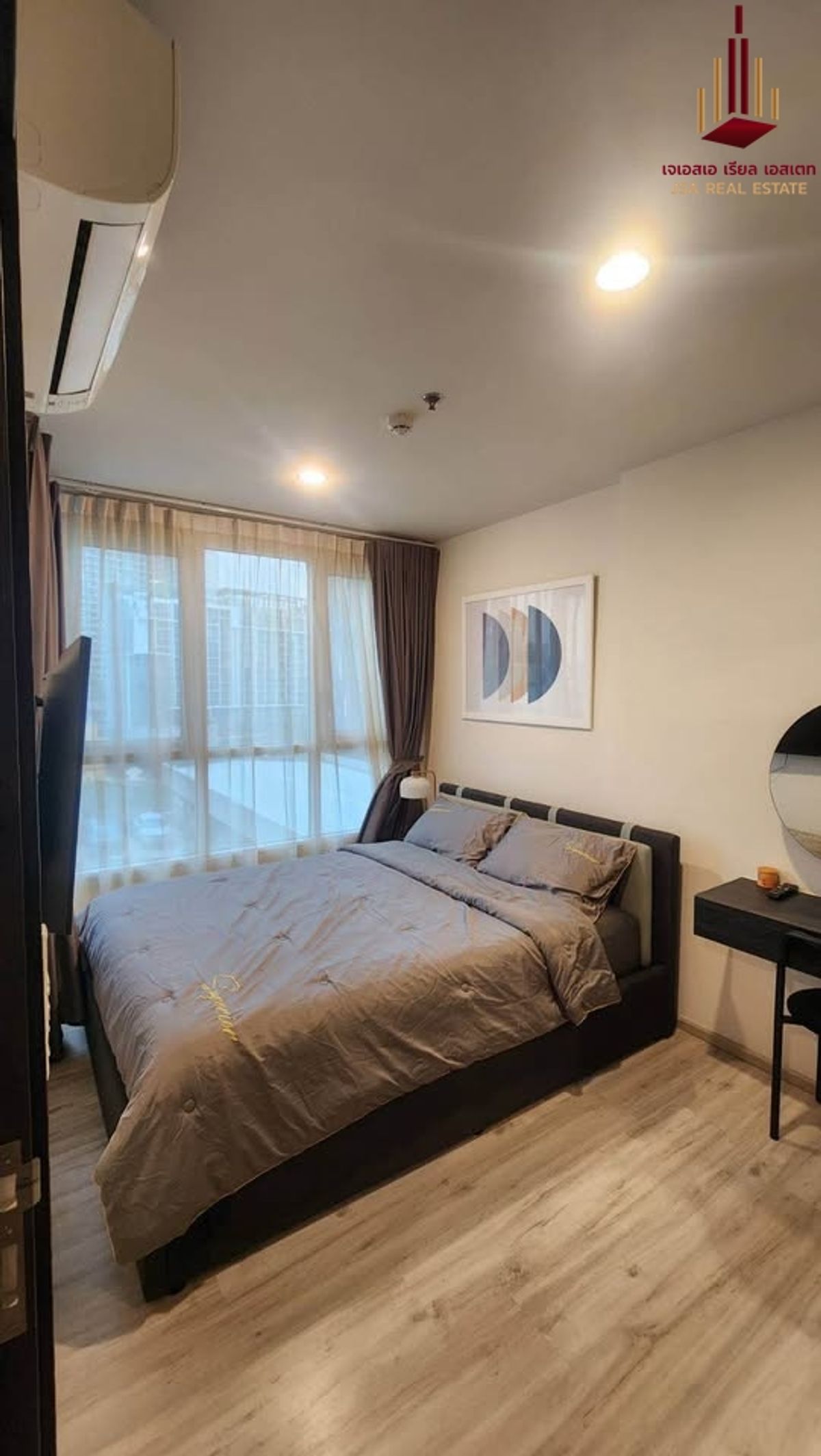 ✨ For Rent: XT Huaikhwang Condo ✨ 💰 Only 21,000 THB/month ✨ For Rent: XT Huaikhwang Condo ✨ 💰 Only 21,000 THB/month