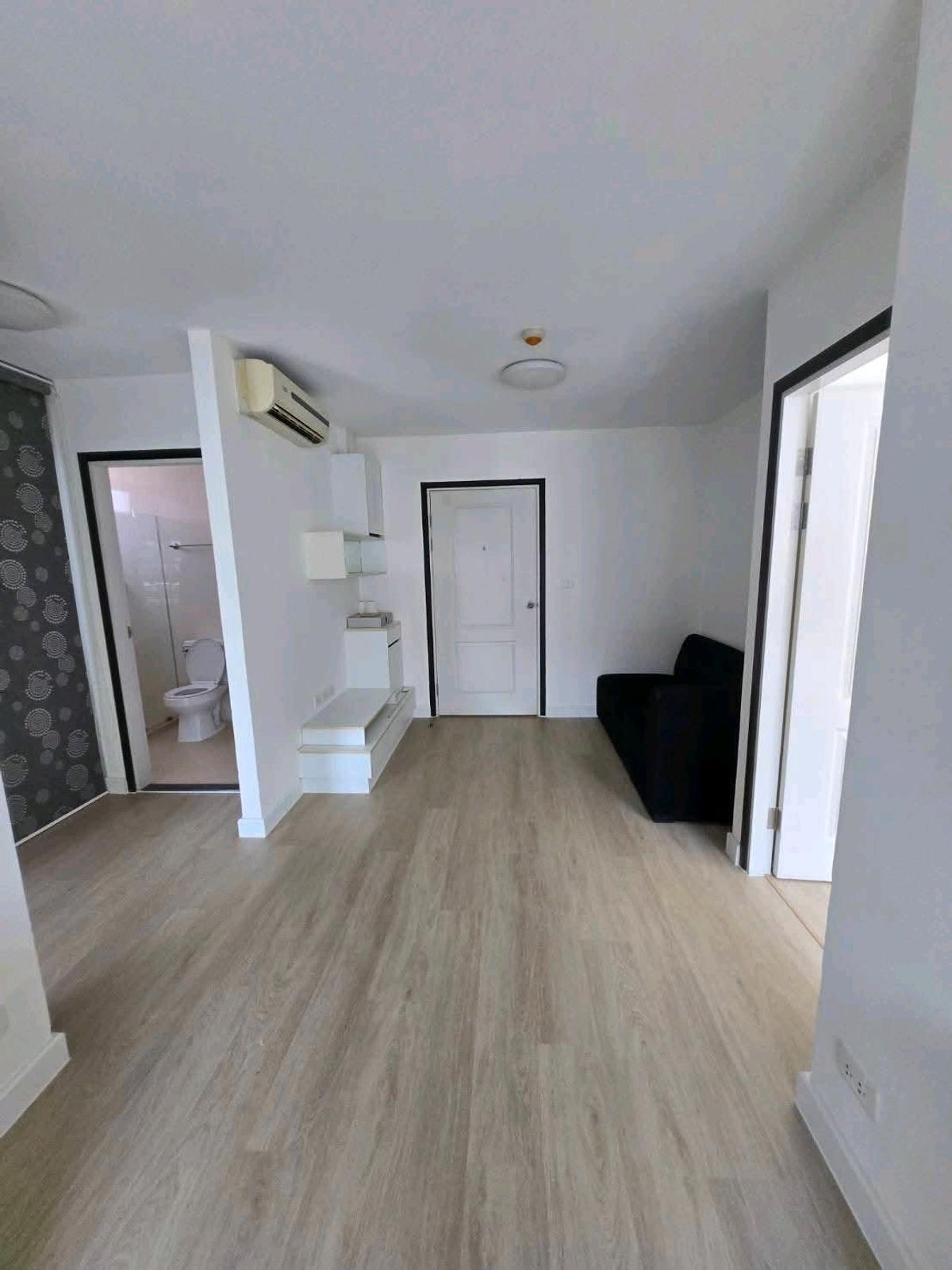 🔥ขายด่วน!! คอนโด I Condo Sukhumvit 103 – รูปที่ 4