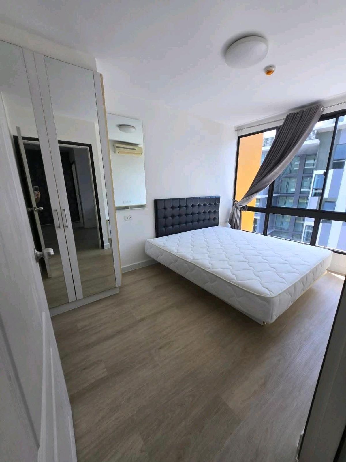 🔥ขายด่วน!! คอนโด I Condo Sukhumvit 103 – รูปที่ 2