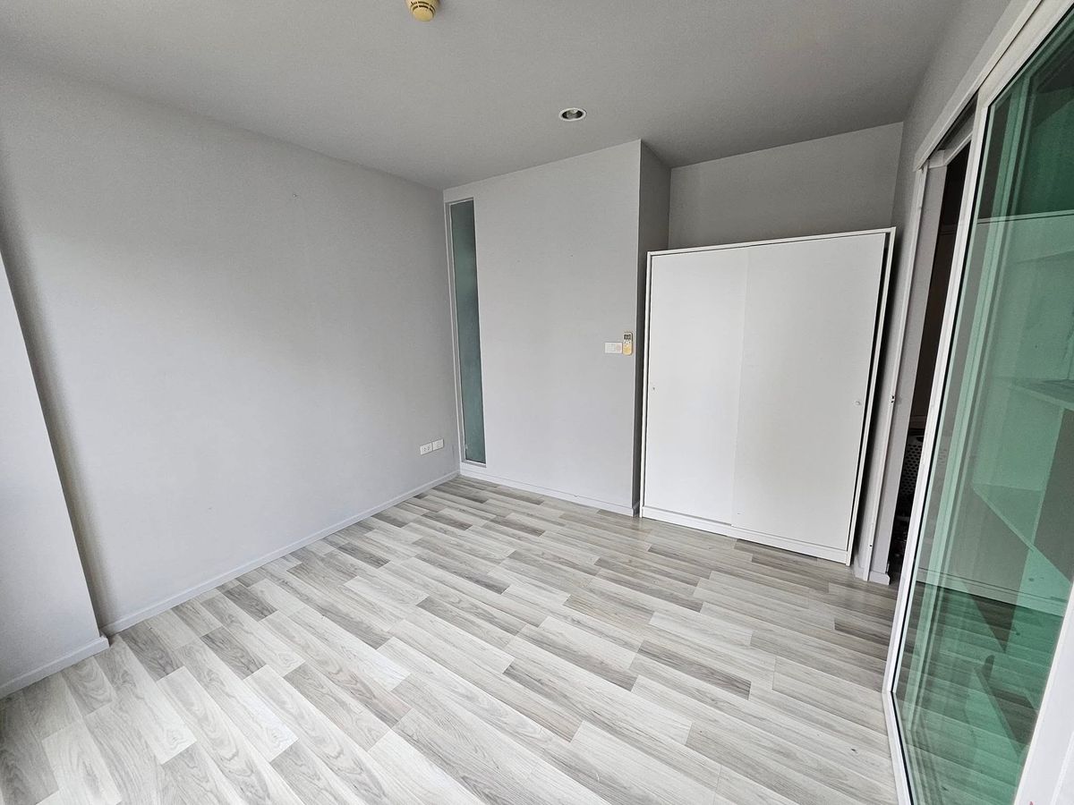 ⚡️ Condo for sale The Key Phahonyothin 34 – รูปที่ 4