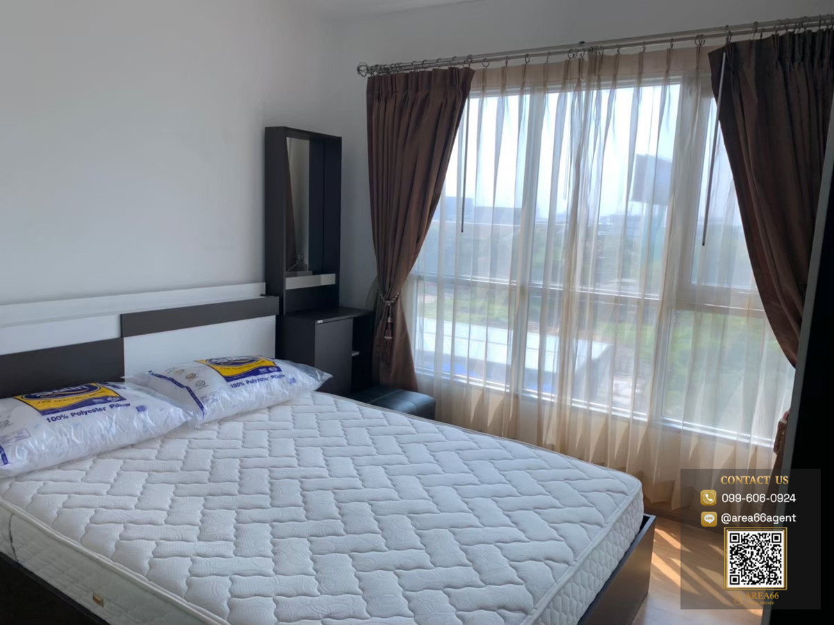 ⚡️ ASPIRE RAMA 4 condo for sale ⚡️ ASPIRE RAMA 4 condo for sale