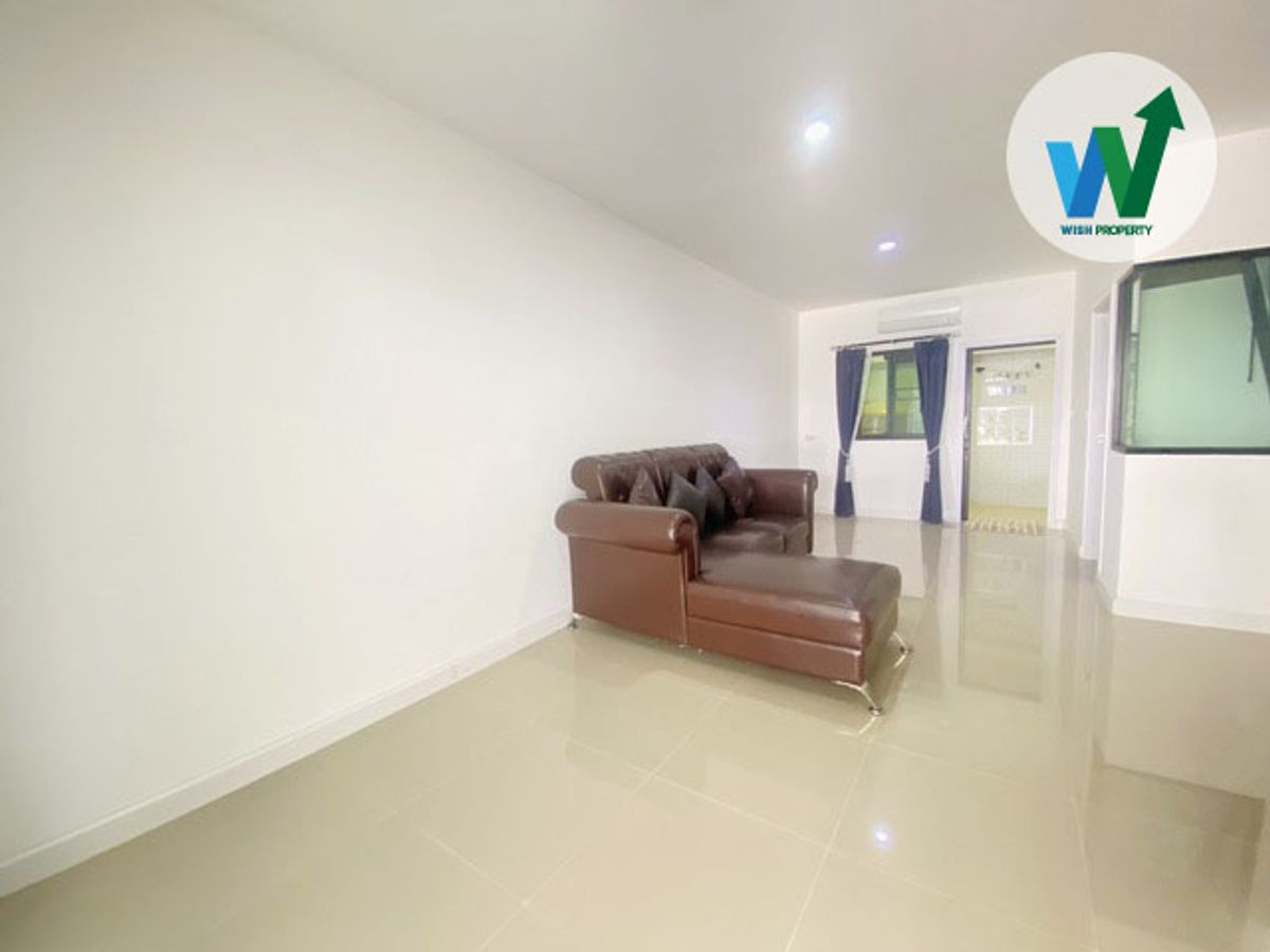 ขาย Sivarom Nature Plus Sukhumvit - Bangpu สิวารมณ์ เนเจอร์ พลัส สุขุมวิท - บางปู – รูปที่ 3