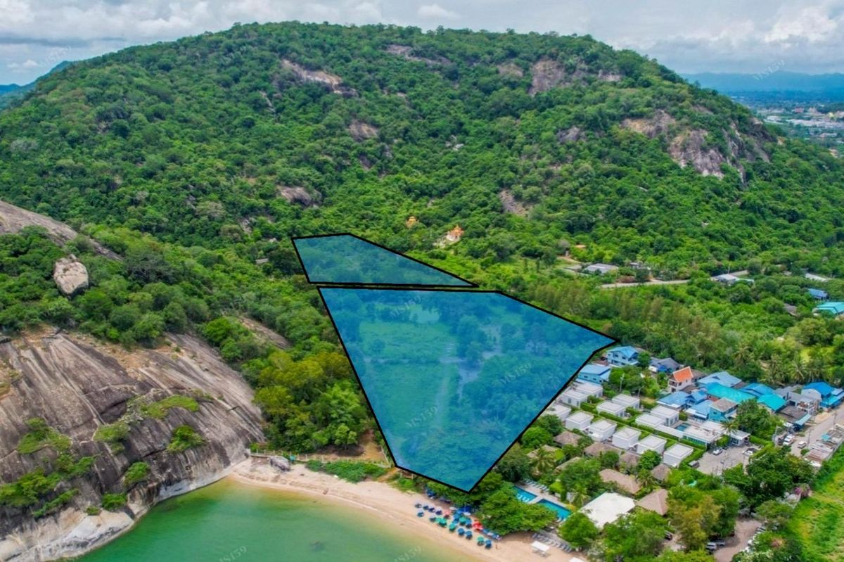 Land Bank ที่ดีที่สุดในตอนนี้! รับCo-agent ให้คอมเกือบ 10M 💰✨️ ติดต่อมาด่วน‼️ – รูปที่ 3