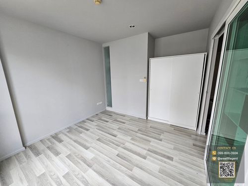 ⚡️ Condo for sale The Key Phahonyothin 34