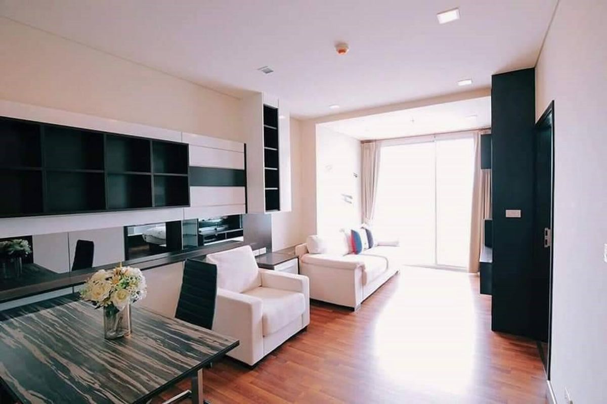 Le Luk Condominium / ห้องสวย วิวโล่ง ใกล้ BTS พระโขนง / 1 ห้องนอน 50 ตร.ม. โทร 0937890899 Le Luk Condominium / ห้องสวย วิวโล่ง ใกล้ BTS พระโขนง / 1 ห้องนอน 50 ตร.ม. โทร 0937890899