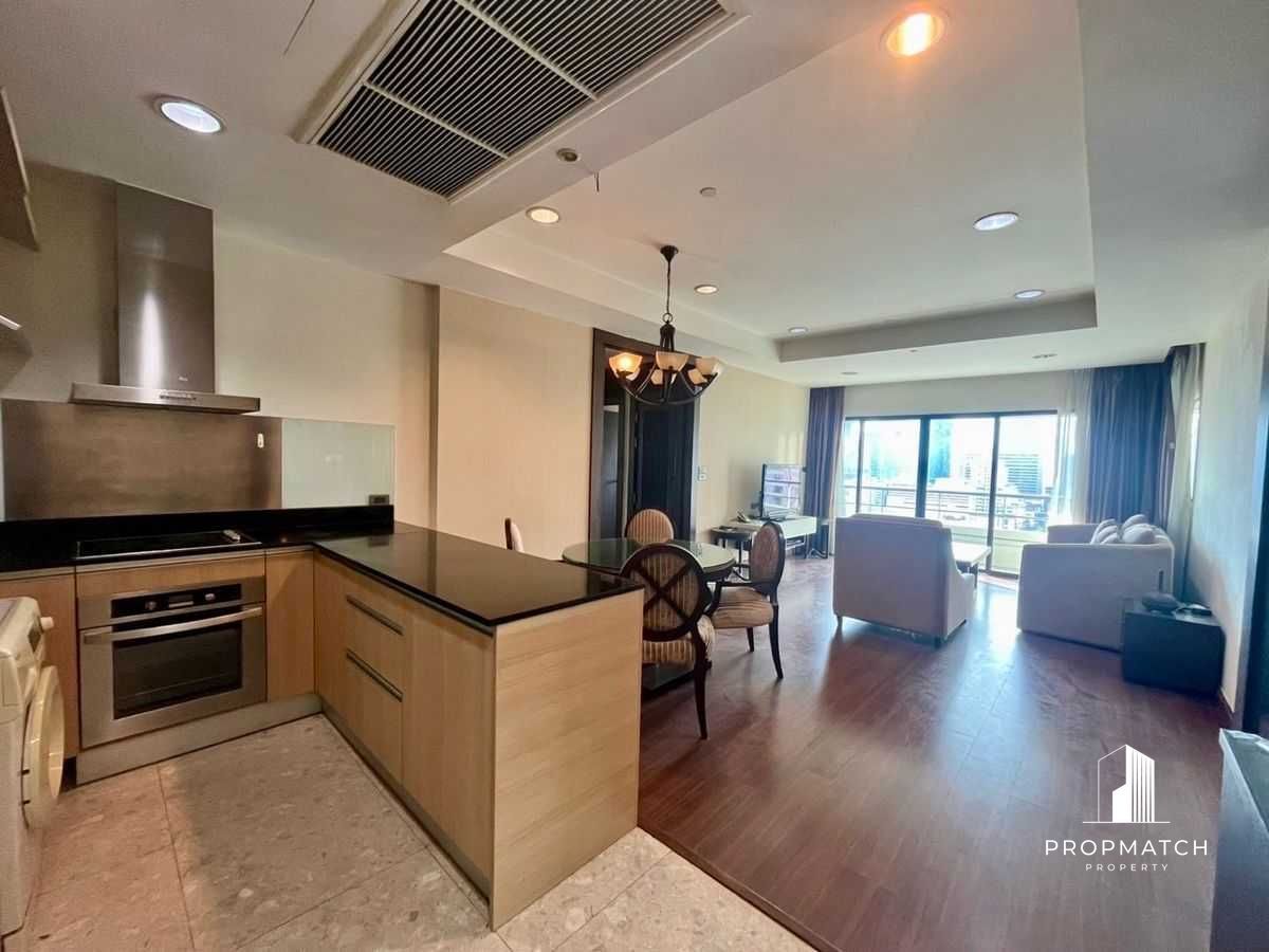 ✨Flash Deal ✨Sathorn Gardens ( 2Bed 2Bath 109SQM.) พร้อมอยู่ ! เพียง 11,990,000 บาท Tel.0981315848 @propmatch ✨Flash Deal ✨Sathorn Gardens ( 2Bed 2Bath 109SQM.) พร้อมอยู่ ! เพียง 11,990,000 บาท Tel.0981315848 @propmatch