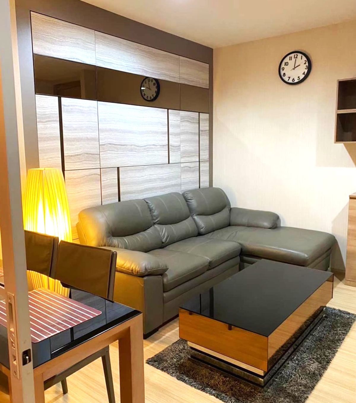 📲✨LineID: @AgentCondo (With@ Ahead)🔥Rhythm Ratchada Huaikwang🔥Nice room🔥 📲✨LineID: @AgentCondo (With@ Ahead)🔥Rhythm Ratchada Huaikwang🔥Nice room🔥