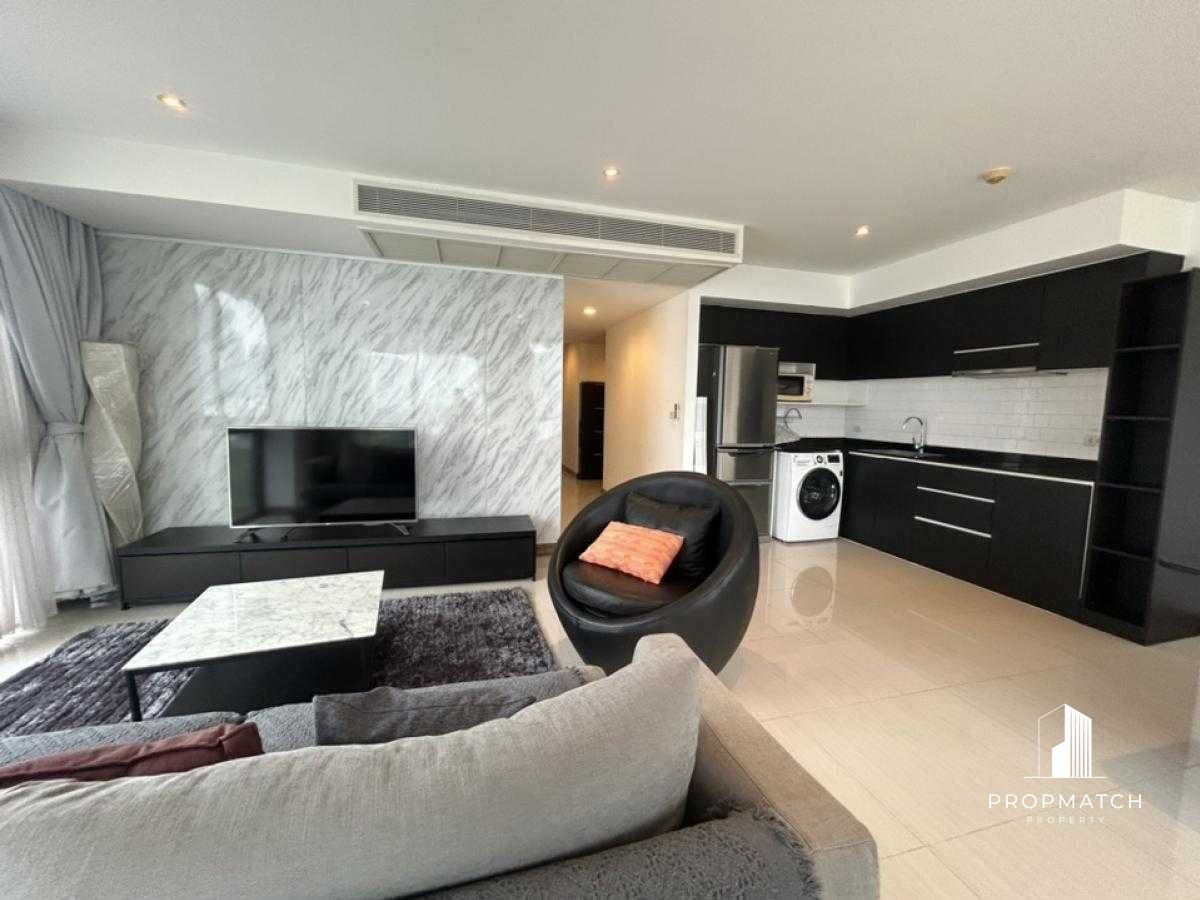 ✨flash deal ✨Downtown 49 (2BED 2BATH 105SQM) Ready! Only 14,700,000 baht Tel.0981315848 @PropMatch ✨flash deal ✨Downtown 49 (2BED 2BATH 105SQM) Ready! Only 14,700,000 baht Tel.0981315848 @PropMatch