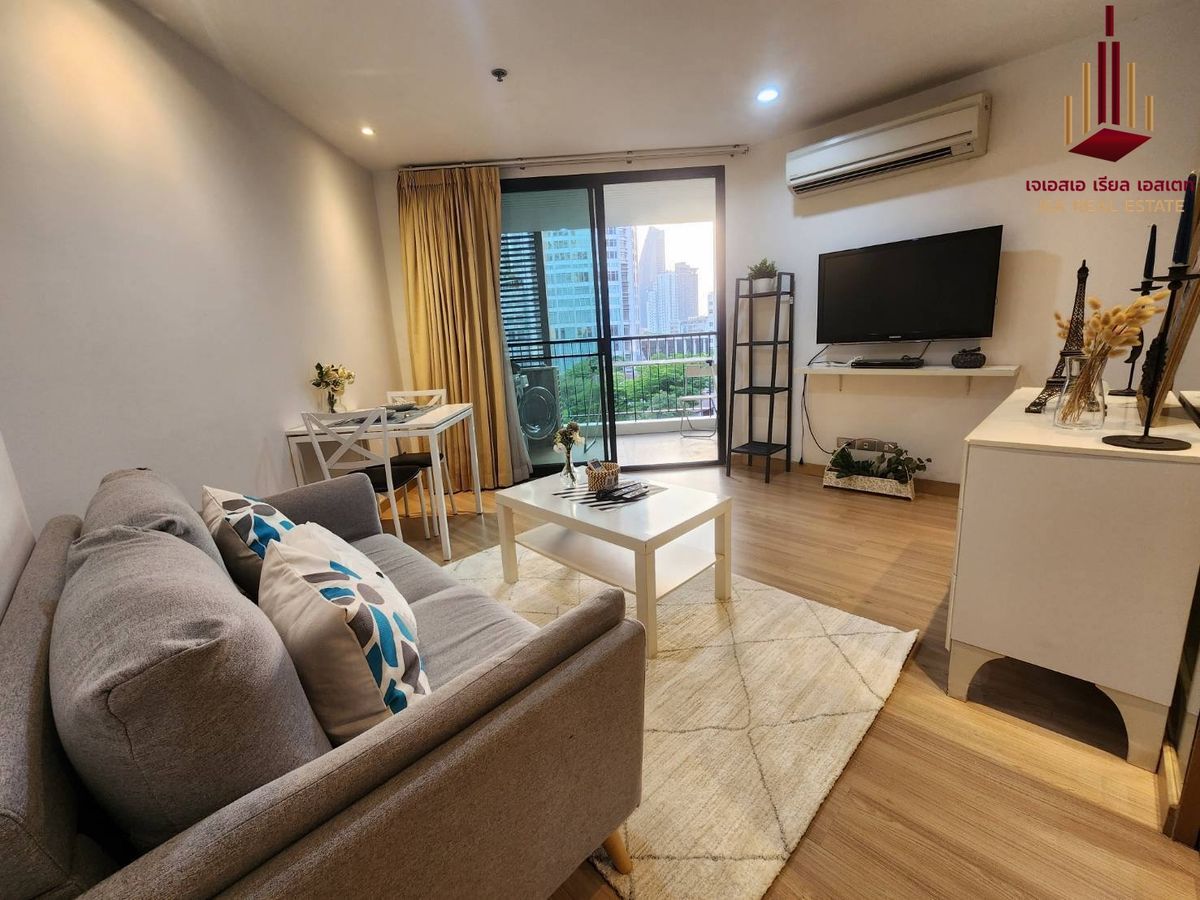 ✨ For Sale: 59 Heritage Condo ✨ 💰 Only 4,790,000 THB ✨ For Sale: 59 Heritage Condo ✨ 💰 Only 4,790,000 THB