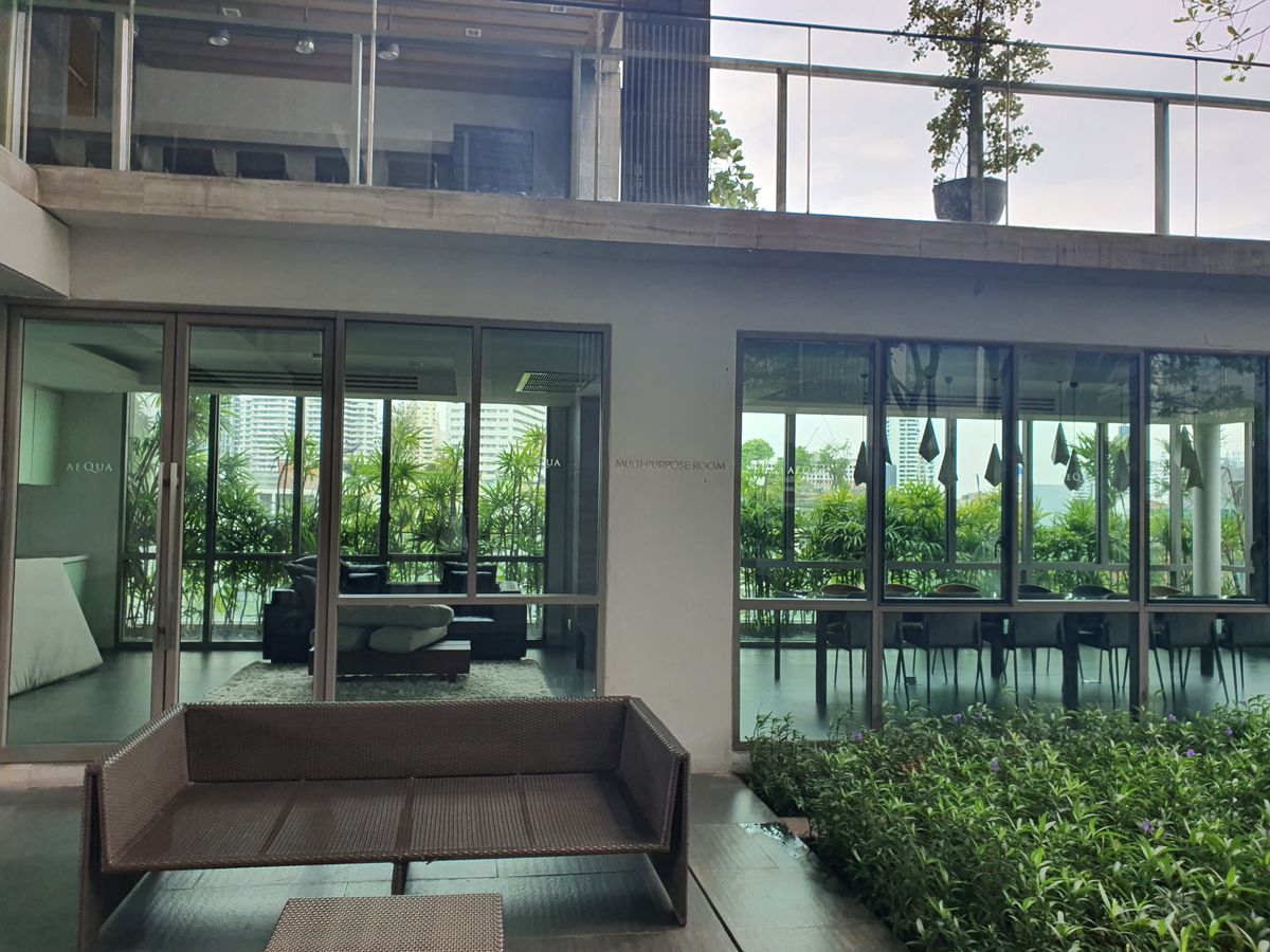 Aequa Sukhumvit 49 / Luxury Condo for Animal Near BTS Phrom Phong, Thonglor / 2 bedrooms 118 sq.m. Call 0937890899 Aequa Sukhumvit 49 / Luxury Condo for Animal Near BTS Phrom Phong, Thonglor / 2 bedrooms 118 sq.m. Call 0937890899