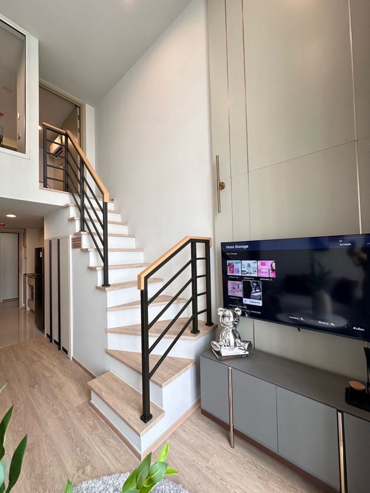 Culture Chula sells the cheapest down of 6.7 million here only. Available in every position, every floor Culture Chula sells the cheapest down of 6.7 million here only. Available in every position, every floor