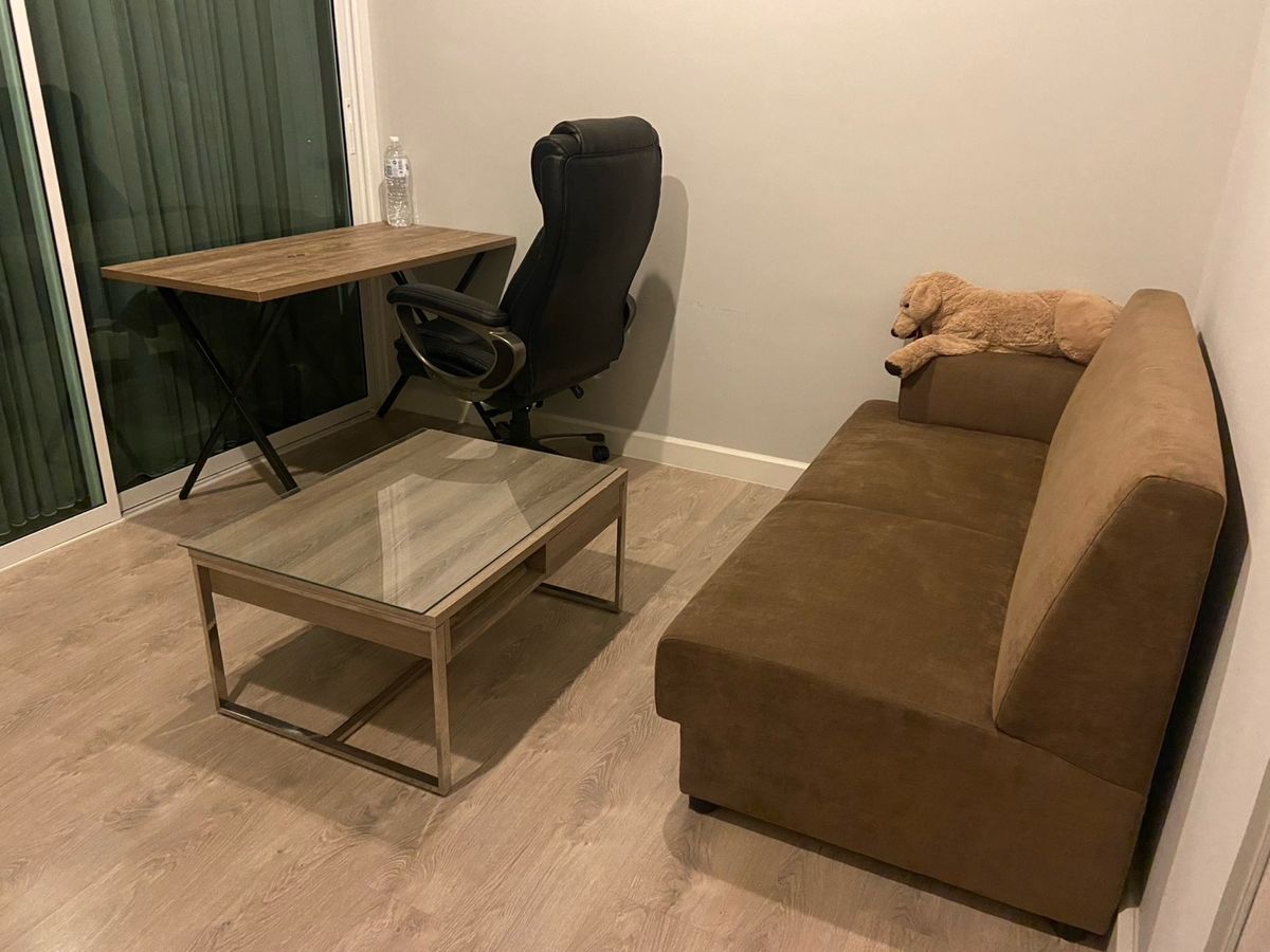 Condo for sale, good location near the university Condo for sale, good location near the university