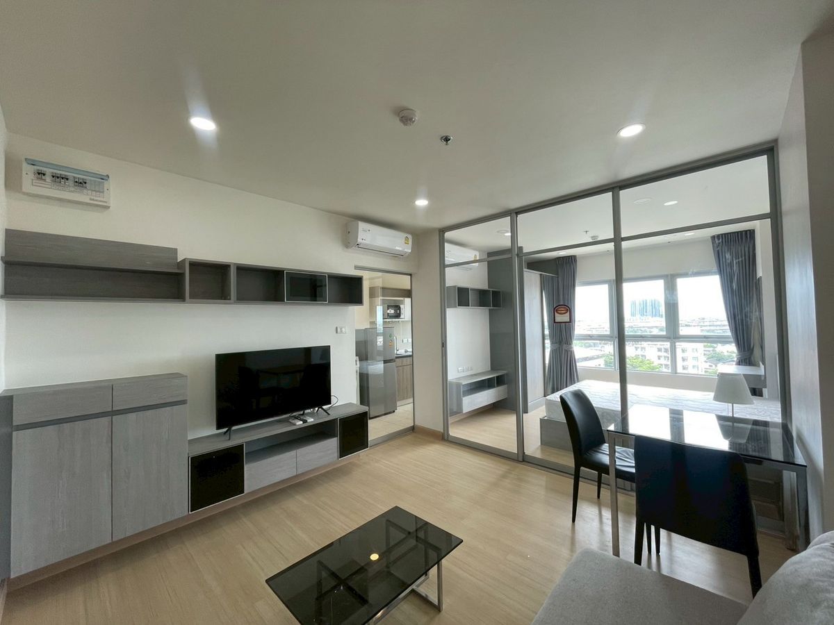 PFD-06022 Condo for rent Supalai Veranda Sukhumvit 117 Make an appointment to view the room 👉line: @pfbkk PFD-06022 Condo for rent Supalai Veranda Sukhumvit 117 Make an appointment to view the room 👉line: @pfbkk