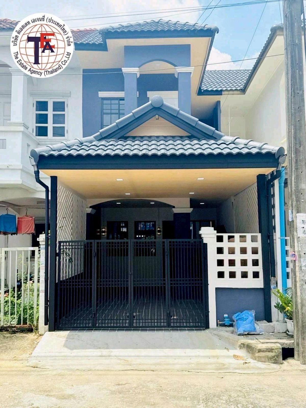 ขายทาวน์เฮ้าส์ 2 ชั้น หมู่บ้านศรีธราวรรณ รถไฟฟ้าสายสีเขียว พหลโยธิน 54/1 แยก 4-53 สายไหม สุขาภิบาล 5 สนามบินดอนเมือง โรงพยาบาลภูมิพล สน.สายไหม โรงพยาบาลสายไหม ฐานทัพอากาศดอนเมือง ขายทาวน์เฮ้าส์ 2 ชั้น หมู่บ้านศรีธราวรรณ รถไฟฟ้าสายสีเขียว พหลโยธิน 54/1 แยก 4-53 สายไหม สุขาภิบาล 5 สนามบินดอนเมือง โรงพยาบาลภูมิพล สน.สายไหม โรงพยาบาลสายไหม ฐานทัพอากาศดอนเมือง
