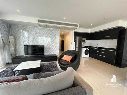 ✨Flash Deal ✨DownTown 49 ( 2Bed 2Bath 105SQM.) พร้อมอยู่ ! เพียง 16,399,000 บาท Tel.0981315848 @propmatch