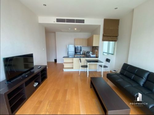 ✨Flash Deal ✨Wind Ratchayothin (1Bed 1Bath 53SQM) Ready! Only 5,200,000 baht Tel.0981315848 @propmatch