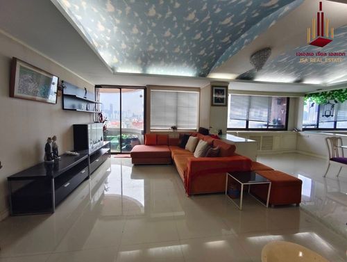 ✨ For Sale: Royal Nine Residence Condo ✨ 💰 ONLY 5,990,000 THB