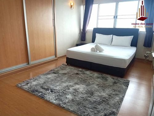 ✨ For  Rent: The Waterford Diamond Sukhumvit 30/1  Condo ✨  💰 Only 28,000  THB/month