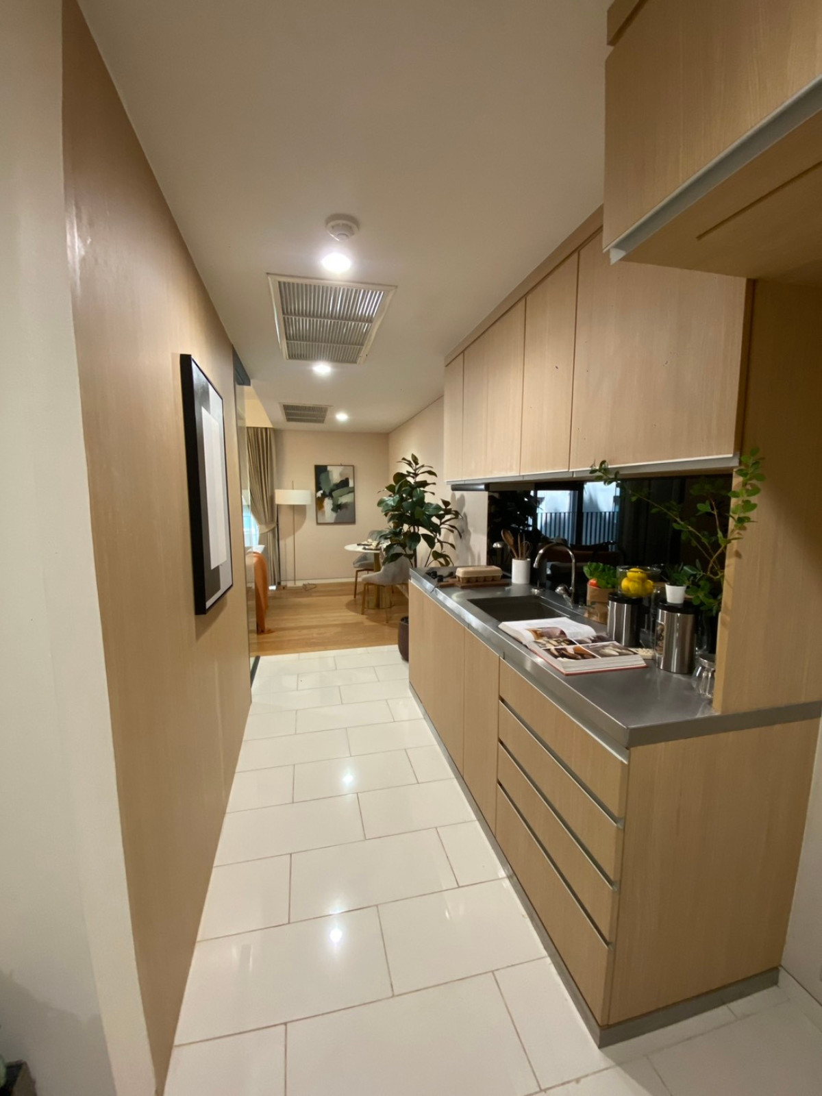 For Sale Condo , Siamese Gioia , BTS-Phrom Phong , Khlong Tan Nuea , Watthana , Bangkok , CX-178579